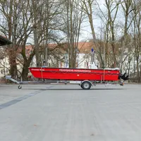 fahrzeug-11.jpg