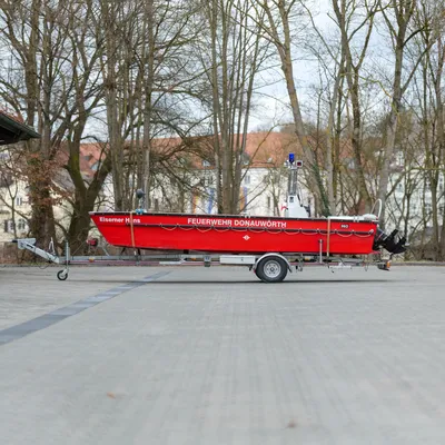 fahrzeug-11.jpg