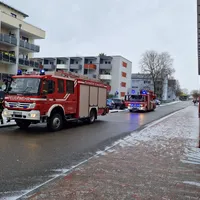 20230121_bma_eduard-ruber-strasse_2.jpeg