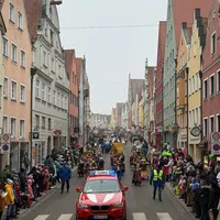 Fasching 2026 (5).jpeg