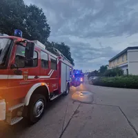 wohnungsoffnung_stadmuhlenfeld_2.jpeg