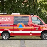CBRN-Erkunder (3).jpg