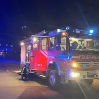 heimrauchmelder_andreas-mayr-strasse.jpeg