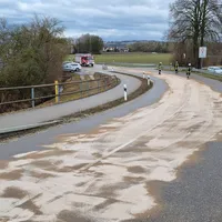 olspur_baumenheimerstrasse_2.jpeg