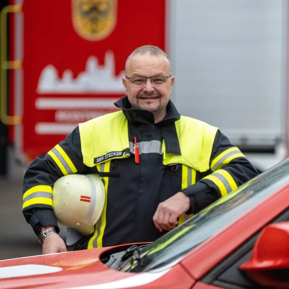 Personen-1028542.JPG