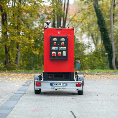 bilder_website_fahrzeuge_2024-11.jpg