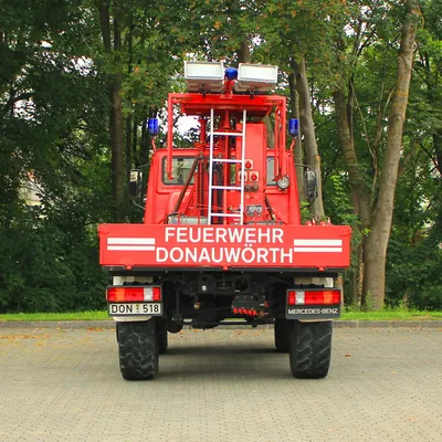 img_9940-1.jpg