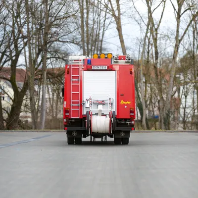 fahrzeug-3.jpg